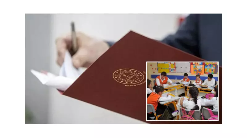 MEB'den Özel Proje Okulları İçin Dev Adım: Yeni Kılavuz Yayımlandı!