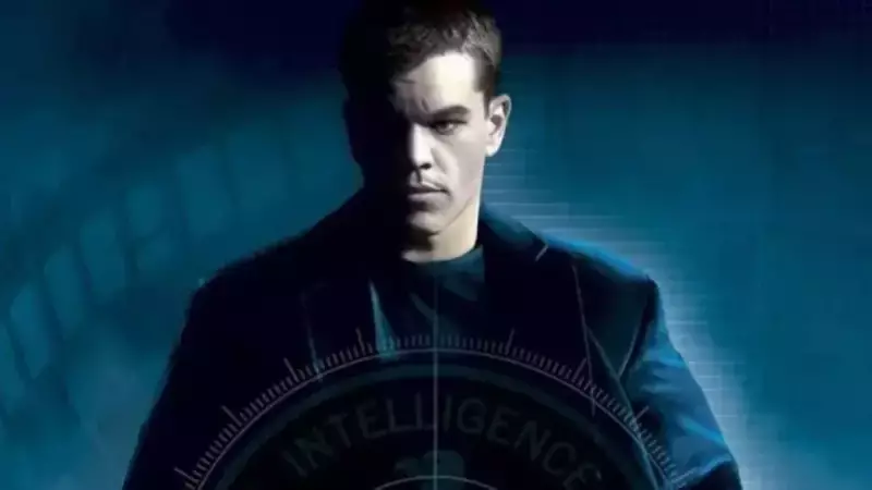 Medusa Darbesi Bu Akşam Başlıyor! İşte Konusu ve Oyuncu Kadrosu