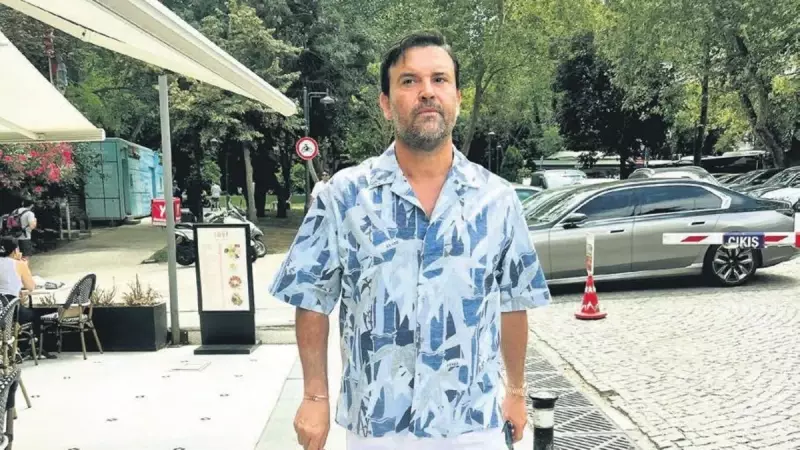 Mekânlara Yaş Sınırı Geliyor: Gençler ve Yetişkinler İçin Ayrı Alanlar mı Oluşturulmalı?