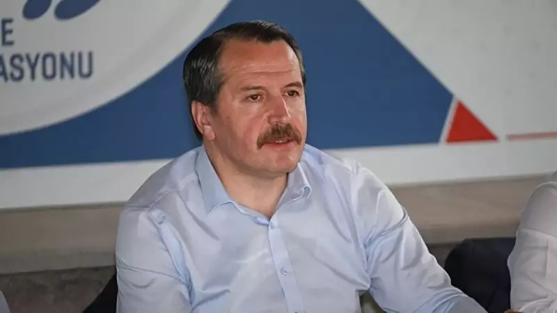 Memur ve Emekliler İçin Zam Beklentisi: Kritik Hafta Başlıyor!