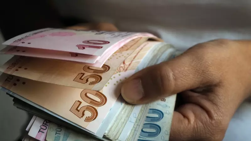 Memur ve Emeklilere Müjde: 2026-2027 Toplu Sözleşme Zam Oranları Belli Oldu!