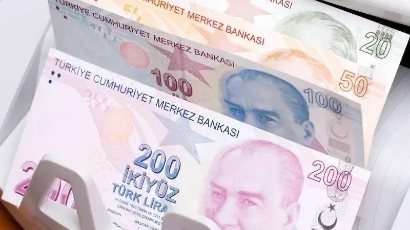 Memur ve Emekliye Müjde: 2025'te Farklı Zam Oranları Açıklandı!