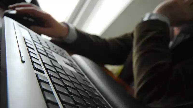 Memurlar Artık Dizilerde ve Filmlerde Oynayabilecek! İşte Yeni Düzenlemenin Detayları