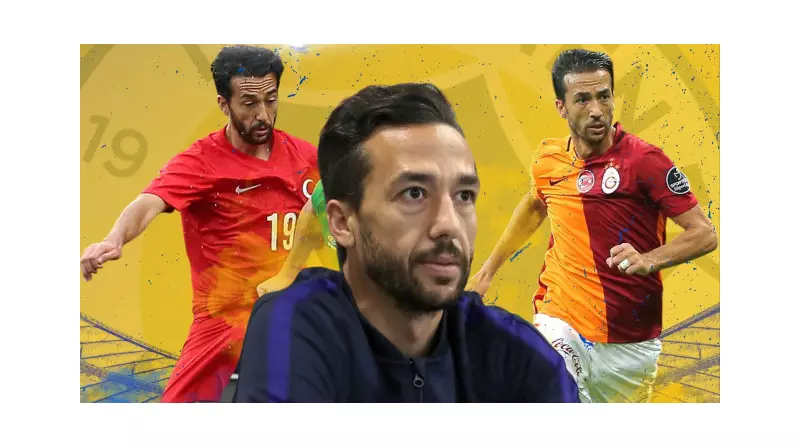 Menemen FK'da Bilal Kısa Dönemi Başlıyor: Tecrübeli İsim Yeni Görevinde