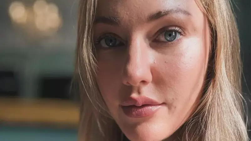 Meryem Uzerli'den Göz Kamaştıran Doğum Günü Paylaşımı: 'Kalbimizi Isıttın!'