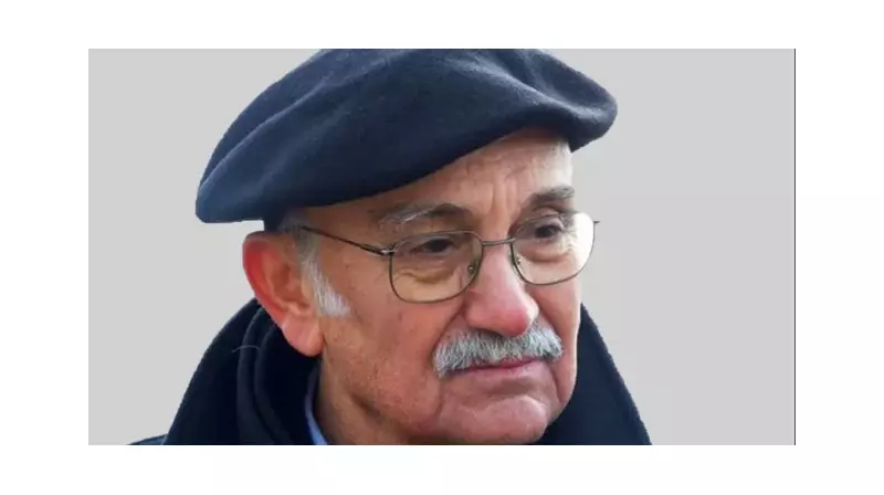 Metin Sözen Kimdir? Hayatı, Kariyeri ve Bilinmeyenleriyle Ünlü İsim