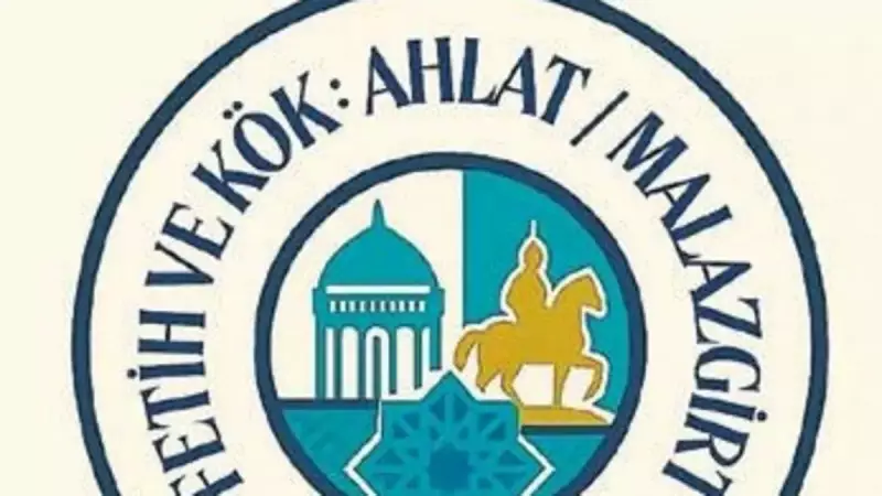 MHP'den Tarihi Adım: Malazgirt ve Ahlat İçin Kültür Enstitüsü Kuruldu!