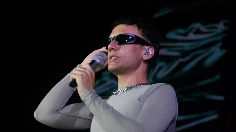 Milli Duyguları Kabartan Efsanevi Sanatçı Edis'in Yeni Şarkısı Herkesi Büyüledi!