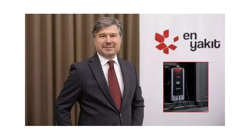 Milli Piyango'da Devrim Gibi Yenilik! Artık Biletler Cebinizde, Nakit Ödüller Anında Hesapta