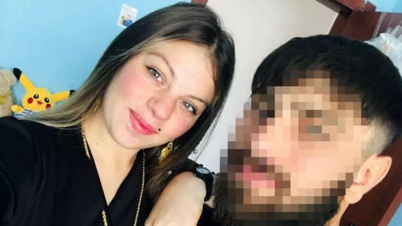 Milli Sporcu Eşinden Şikayetçi Oldu: Şiddet Sarmalında Bir Can Daha!