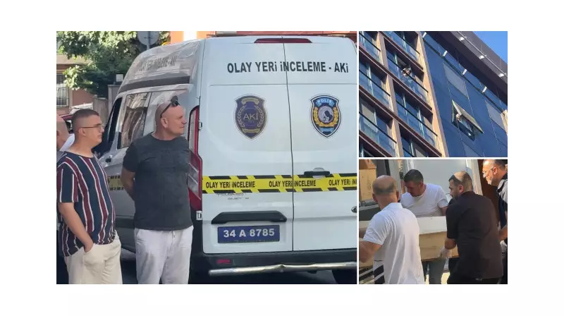 Milli Takım Doktoru Kolunda Serumla Bulundu: 'Artık Dayanamıyorum, Kimse Suçlu Değil'