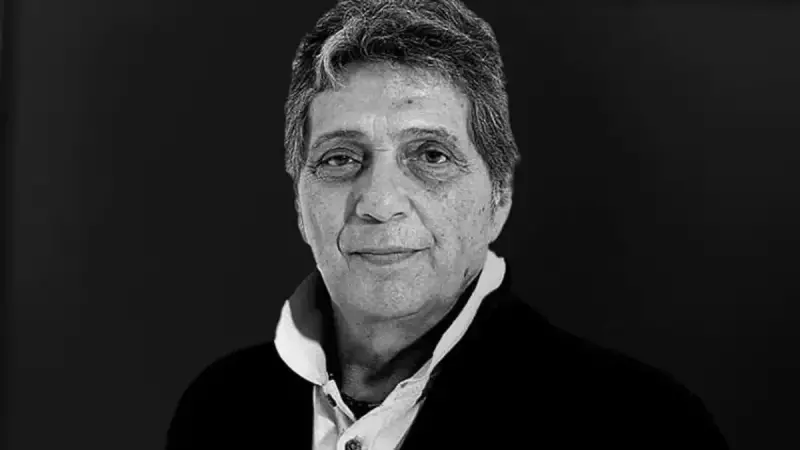 Ümit Aktan'ın Vefatıyla İlgili Bilinmeyenler: Hastalığı ve Son Yolculuğu