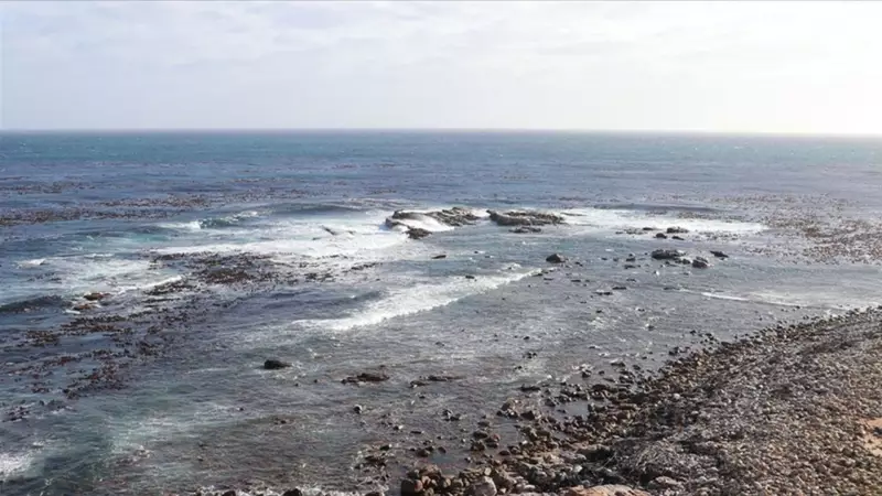 Ümit Burnu Nerede? İşte Dünyanın En Büyük Optik Yanılgısının Adresi!