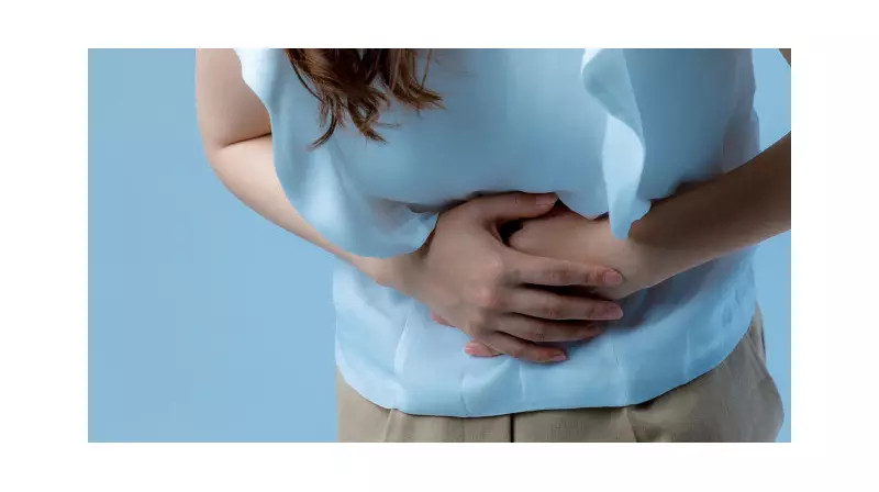 Miyomlar Hakkında Şaşırtıcı Gerçekler: Ameliyat Her Zaman Çözüm Değil!