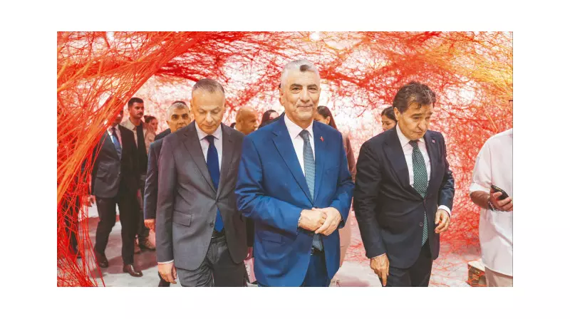 Mobilya Sektöründe Tasarımın Gücü: Rekabetin Yeni Kuralı!