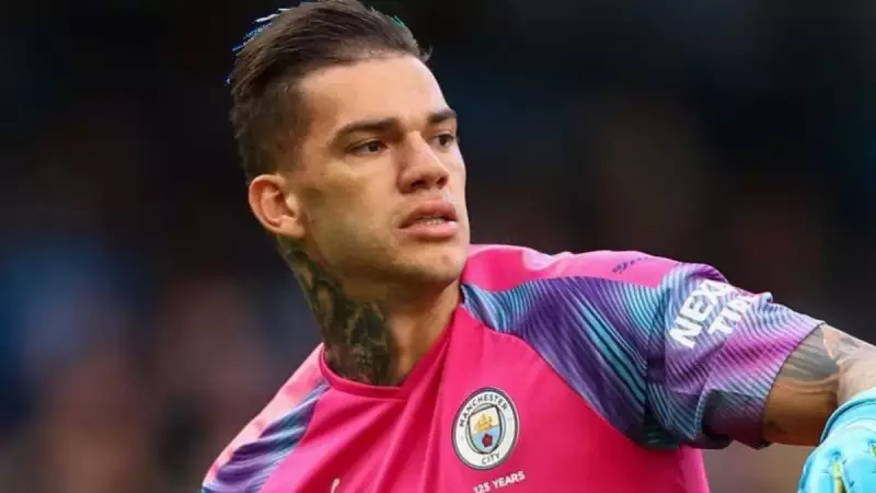 Morata'dan Duygulandıran Jest: 'Sağ Olun' Mesajıyla Taraftarların Kalbini Fethetti!