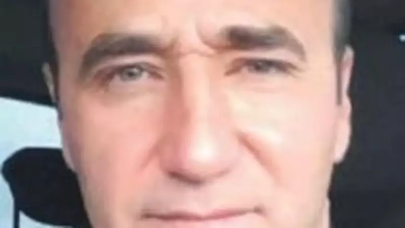 Motosiklet Kazasında Hayatını Kaybeden Yusuf'un Babasından Fedakarlık Örneği: 'Oğlumun Organları Başkalarına Hayat Versin'