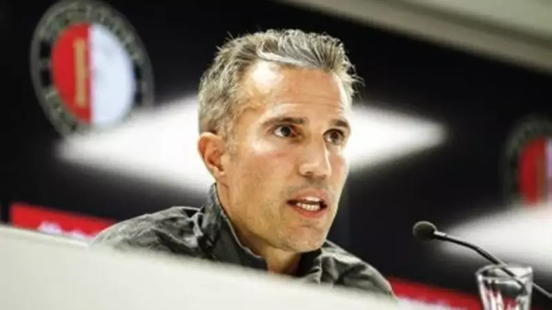 Mourinho'yu Övmekle Bitiremiyorlar! Fenerbahçe'nin Yıldız Teknik Direktörüne Övgü Yağmuru