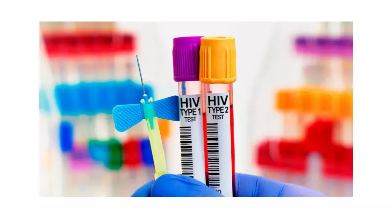 Mozambik'te Tarihi Adım: Afrika Üretimi HIV İlaçları Artık Kıtada!