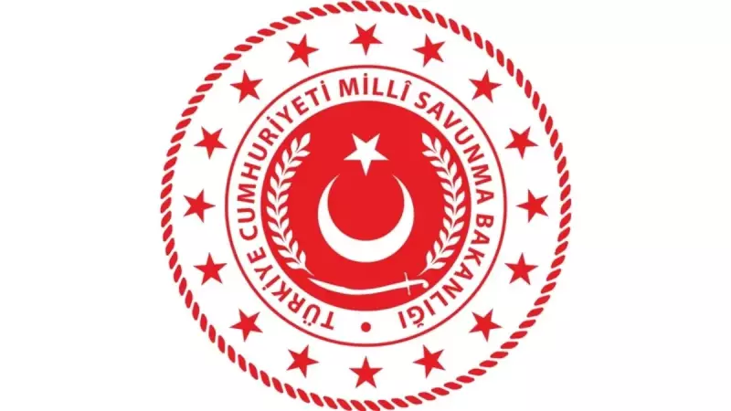 MSB İşçi Alımı Kura Sonuçları Açıklandı! Asil ve Yedek Listeleri Nasıl Sorgulanır?
