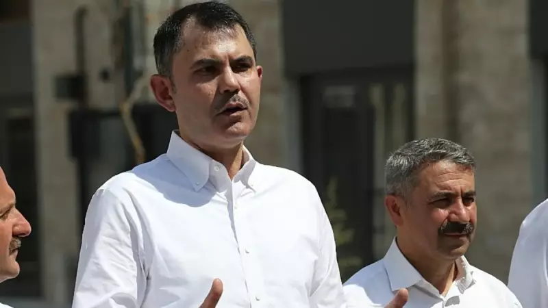 Müsilaj Sorununa Biyolojik Çözüm: Denizler İçin Umut Işığı!