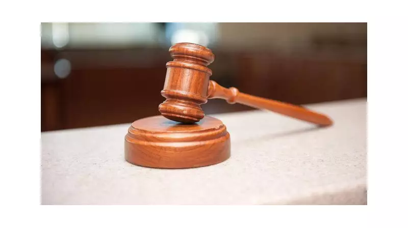 Muğla'da Akaryakıt İstasyonunda Kadına Şiddet Davasında Şok Gelişme: 1 Şüpheli Tahliye Edildi!