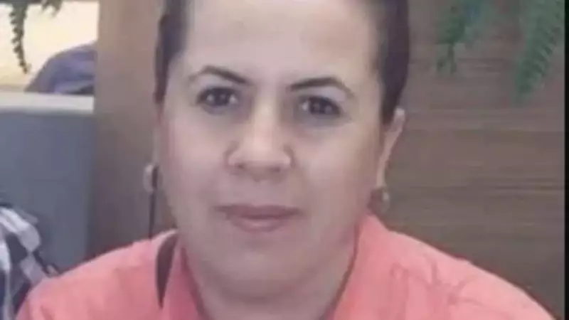 Muğla'da Duygu Yüklü Veda: Mesai Arkadaşları, Vefat Eden İşçiyi Gözyaşlarıyla Son Yolculuğuna Uğurladı