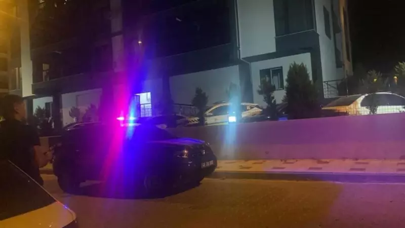 Muğla'da Hüzün Dolu Keşif: Yaşlı Kadın Evinde Hayatını Kaybetmiş Olarak Bulundu