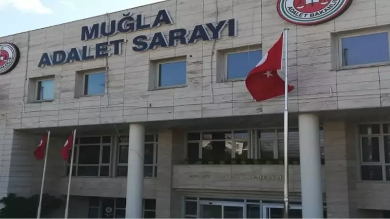 Muğla'da Motor Hayaliyle 30 Milyon TL'lik Dolandırıcılık! Gençlerin Rüyasını Sömürdüler
