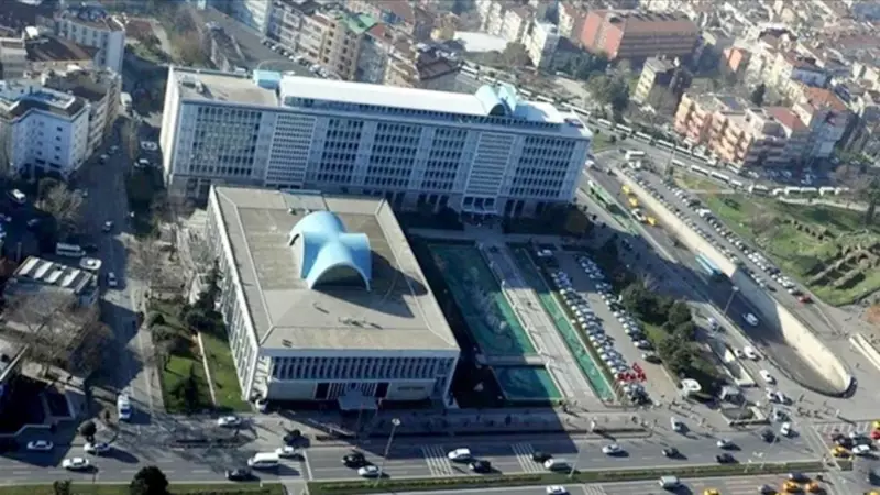 Murat Kapkı Üçüncü Kez İfade Verdi: İş Dünyasının Merakla Takip Ettiği Gelişme!