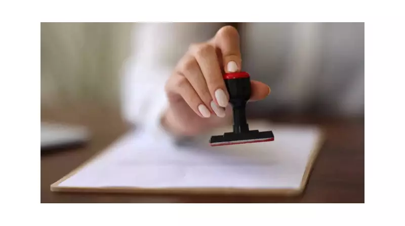 Muratlı'da Tarihi Fırsat! Devlete Ait Taşınmazlar Satışa Çıkıyor