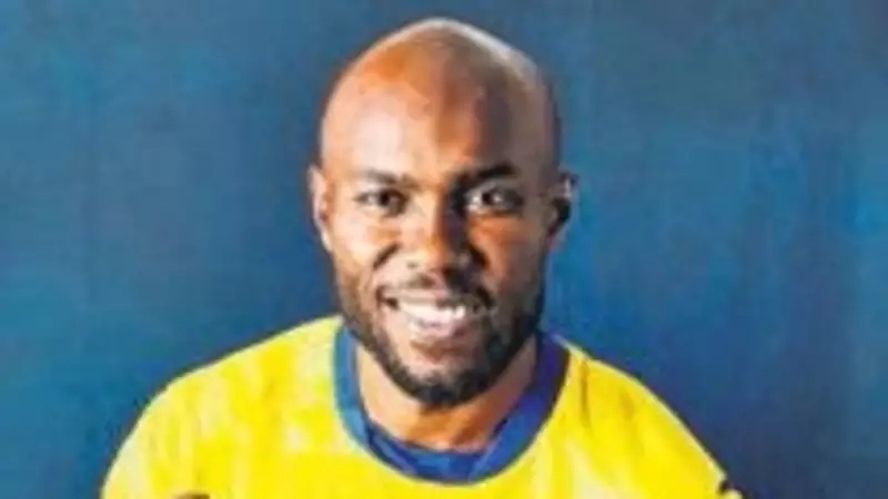 Musrati, Beşiktaş'tan Ayrılık Vuruşunu Yaptı! Taraftarlar Şokta