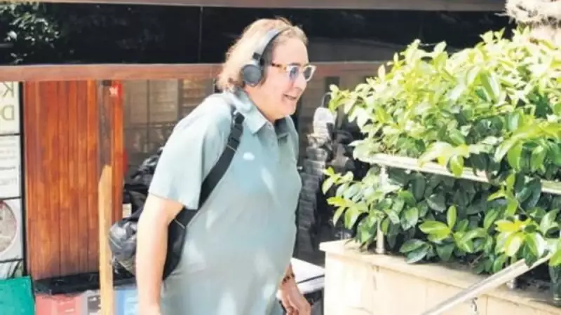 Mutfak Alışverişi Yaptım Derken Başıma Gelenler! Bu Hataları Sakın Siz de Yapmayın