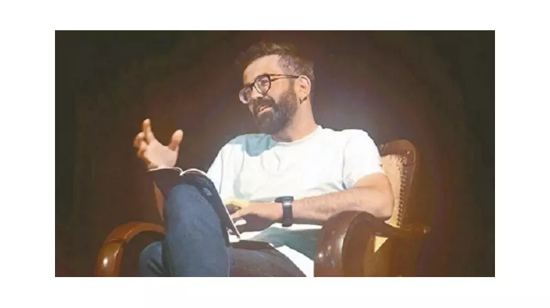 Mutluluk Bir Yanılsama mı? İşte Bilimsel Gerçekler!