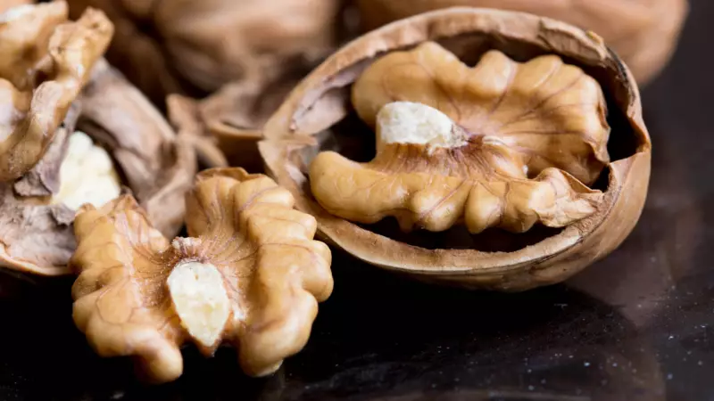 Mutluluk Hormonunu Artıran 10 Süper Besin! İşte Mutfağınızdaki Mutluluk Sırrı