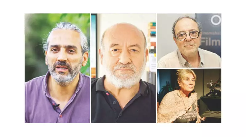 Müziğe Ortak Tepki: Sanatçılar ve Dinleyiciler Neden Bu Kadar Öfkeli?