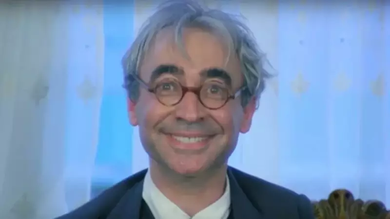 Namuslu Filmi: Oyuncuları, Konusu ve Çekim Yılı Hakkında Bilinmeyenler