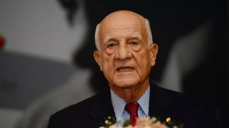 İnan Kıraç Davasında Bomba Gelişme: İddianamede Şok Detaylar Ortaya Çıktı!