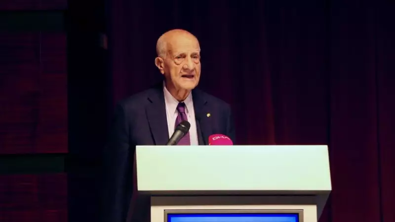 İnan Kıraç'ın Kaçırılma Anları: İşte O Korku Dolu Saatlerin Perde Arkası