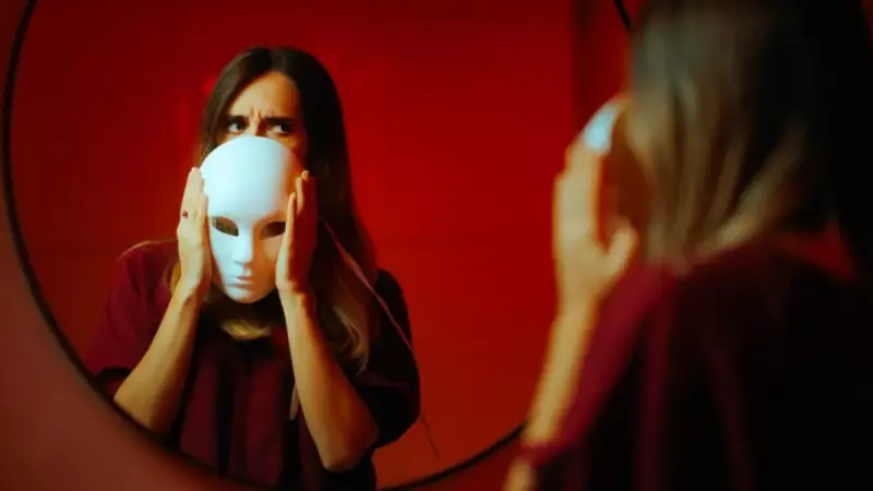 Narsistle Başa Çıkmanın Sırları: İşte Onları Alt Etmenin Yolları!