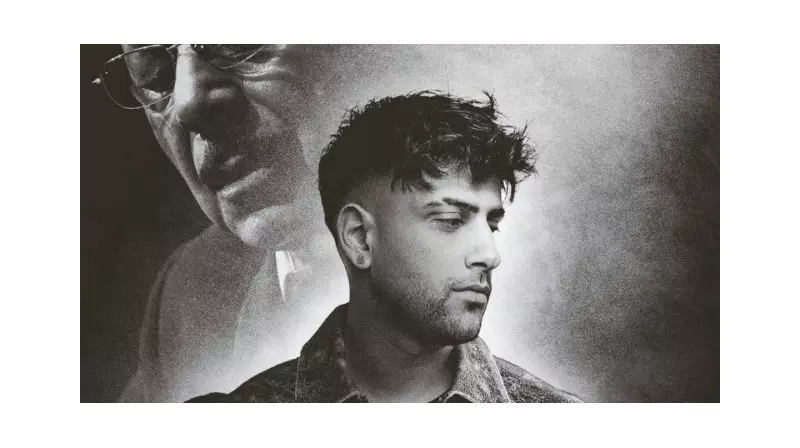 Necati Ertas'a Saygı Konseri: Renkli Notalarla Bir Anma Gecesi