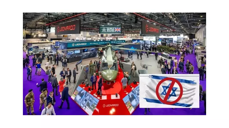 İngiltere'den İsrail'e Diplomatik Şok: Filistin Devleti Kararı Resmen Onaylandı!