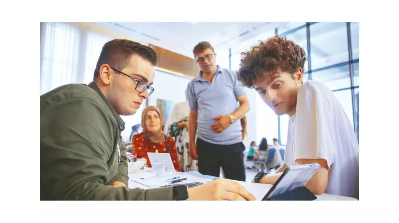 Üniversite Tercihi Yaparken Dikkat Etmeniz Gereken 10 Altın Kural!