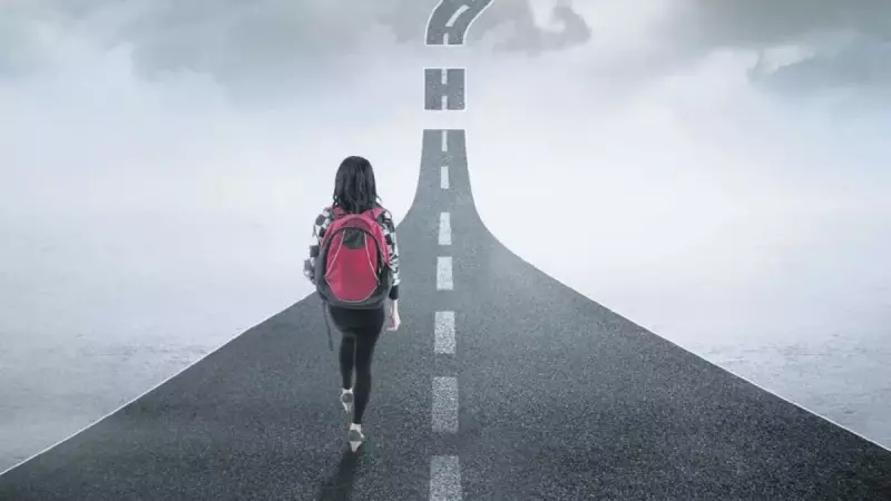 Üniversite Tercihlerinde Yapılan En Büyük 5 Hata ve Bunlardan Nasıl Kaçınabilirsiniz?