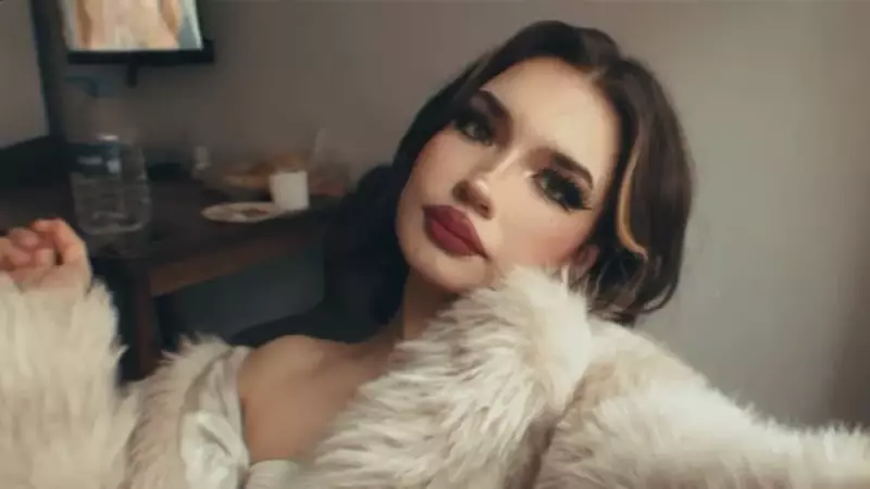 Üniversiteli Teslime'nin Başından Vurularak Öldürülmesi: Erkek Arkadaşı Gözaltında!