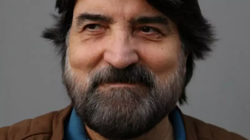 Ünlü Baterist Selim Selçuk Hayatını Kaybetti: Müzik Dünyasının Yıldızı Söndü