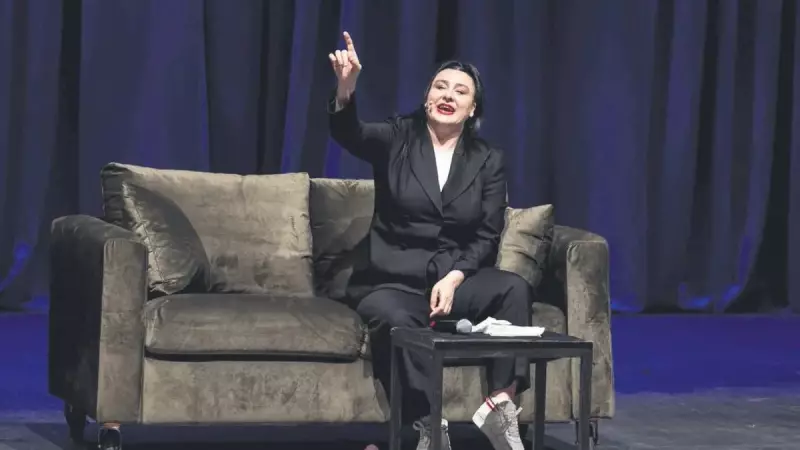 Ünlü Oyuncu Mert Yazıcıoğlu, Hayranına Sürpriz Yaptı: 'Altın Sözümü Tutacağım!'