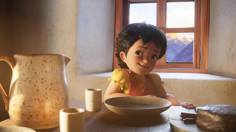 Ünlü Oyuncu Mert Yazıcıoğlu, Kuzeniyle Görüntülendi: Salonları Neşe Kapladı!