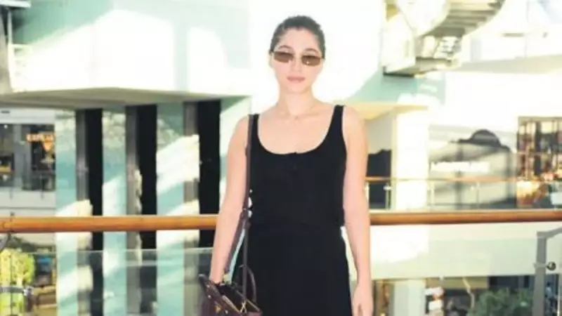 Ünlü İsim Ameliyat Sonrası İlk Kez Konuştu: 'Şu An Çok İyiyim'