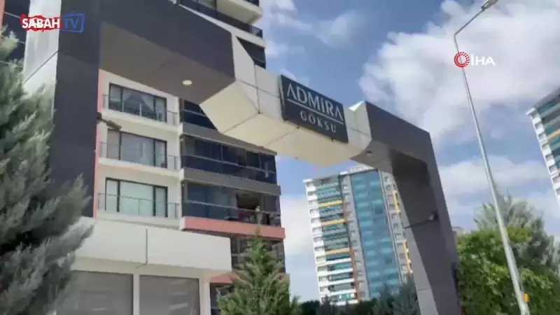 Ünlü Twitch Yayıncısı 'Jrokez' Lakaplı Oğuzhan Dalgakıran Hayatını Kaybetti: Sevenlerini Yas Boğdu